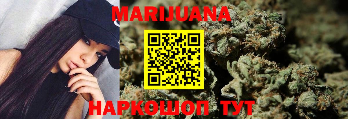 Бошки Шишки планчик  Бошки Шишки VHQ  Марихуана планчик  Видное  Вход с VPN  Канабис ГИДРОПОН 